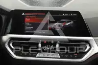 2023 BMW 4 Series