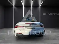 2023 BMW 4 Series