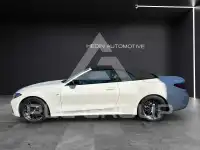 2023 BMW 4 Series
