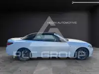 2023 BMW 4 Series