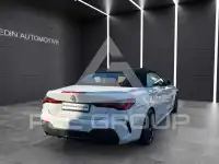 2023 BMW 4 Series