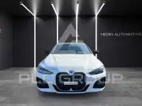 2023 BMW 4 Series