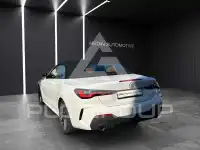 2023 BMW 4 Series