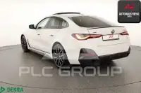 2023 BMW 4 Series