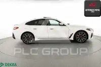 2023 BMW 4 Series