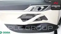 2023 BMW 4 Series