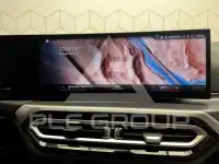 2023 BMW 4 Series