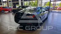 2023 BMW 4 Series