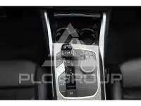 2023 BMW 4 Series