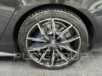 2023 BMW 4 Series
