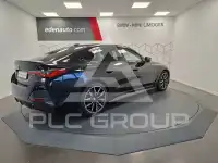 2023 BMW 4 Series