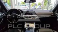 2023 BMW 4 Series