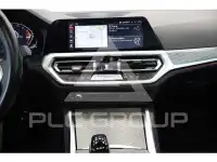 2023 BMW 4 Series