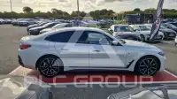 2023 BMW 4 Series