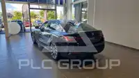 2023 BMW 4 Series