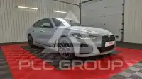 2023 BMW 4 Series