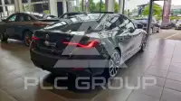 2023 BMW 4 Series