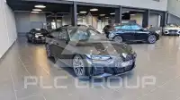 2023 BMW 4 Series
