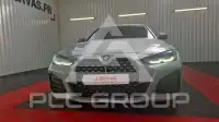2023 BMW 4 Series