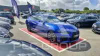 2023 BMW 4 Series