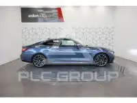 2023 BMW 4 Series