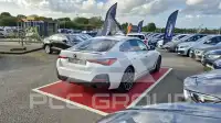 2023 BMW 4 Series