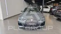 2023 BMW 4 Series