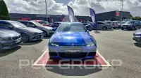 2023 BMW 4 Series