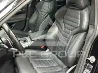 2023 BMW 4 Series