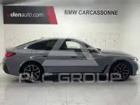 2023 BMW 4 Series