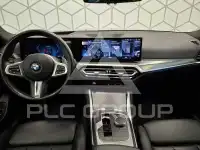 2023 BMW 4 Series
