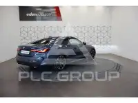 2023 BMW 4 Series