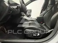 2023 BMW 4 Series