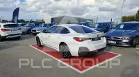 2023 BMW 4 Series