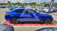 2023 BMW 4 Series