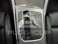 2023 BMW 4 Series