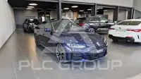 2023 BMW 4 Series