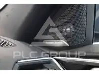 2023 BMW 4 Series
