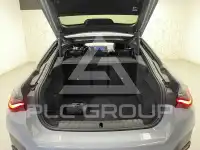 2023 BMW 4 Series