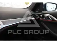 2023 BMW 4 Series
