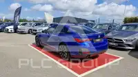 2023 BMW 4 Series