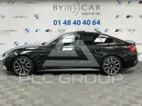 2023 BMW 4 Series
