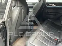 2023 BMW 4 Series