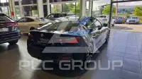 2023 BMW 4 Series