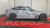 2023 BMW 4 Series