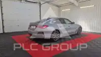2023 BMW 4 Series