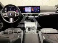 2023 BMW 4 Series