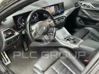 2023 BMW 4 Series
