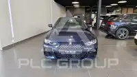 2023 BMW 4 Series