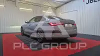 2023 BMW 4 Series